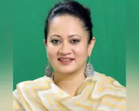 Haryana News: ਹਰਿਆਣਾ ਦੇ ਪੇਂਡੂ ਖੇਤਰਾਂ ’ਚ 9 ਨਵੇਂ ਉਪ-ਸਿਹਤ ਕੇਂਦਰ ਖੁੱਲ੍ਹਣਗੇ, ਇੱਕ ਪੀਐਚਸੀ ਵਿੱਚ ਹੋਵੇਗਾ ਅਪਗ੍ਰੇਡ : ਆਰਤੀ ਸਿੰਘ ਰਾਓ