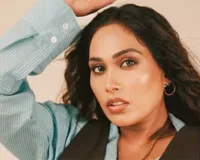 Afsana Khan: ਗਾਇਕਾ ਅਫਸਾਨਾ ਖਾਨ ਦਾ ਇੰਸਟਾਗ੍ਰਾਮ ਅਕਾਊਂਟ ਹੋਇਆ ਹੈਕ