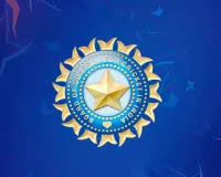 Team India Support Staff: ਭਾਰਤੀ ਟੀਮ ਦੇ ਸਪੋਰਟ ਸਟਾਫ ’ਚ ਬਦਲਾਅ ਦੀ ਤਿਆਰੀ