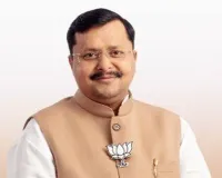 BJP ਦੀ ਨਵੀਂ ਰਾਸ਼ਟਰੀ ਟੀਮ ਦੀ ਪਹਿਲੀ ਮੀਟਿੰਗ 22 ਨੂੰ