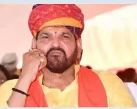 ਮੌਕੇ ਦੀ ਸਭ ਤੋਂ ਵੱਡੀ ਖਬਰ: ਮਹਿਲਾ ਪਹਿਲਵਾਨਾਂ ਵੱਲੋਂ ਲਾਏ ਦੋਸ਼ਾਂ ’ਤੇ ਵੱਡਾ ਫੈਸਲਾ, ਬ੍ਰਿਜਭੂਸ਼ਣ ਸ਼ਰਨ ਸਿੰਘ ਬਰੀ