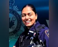 Canada News: ਕੈਨੇਡਾ ’ਚ ਸੜਕ ਹਾਦਸੇ ਦੌਰਾਨ ਲੁਧਿਆਣਾ ਦੀ ਰਮਨਦੀਪ ਕੌਰ ਸਮੇਤ 3 ਦੀ ਮੌਤ