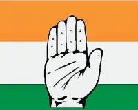 Congress Party: ਚੰਨੀ ਧੜੇ ਦੀ ਰੈਲੀ ’ਚ ਨਹੀਂ ਪੁੱਜੇ ਰਾਜਾ ਵੜਿੰਗ