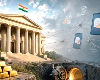 Credit Expansion: ਕਰਜ਼ੇ ਦੇ ਵਿਸਥਾਰ ਦੀ ਦੌੜ ’ਚ ਵਿੱਤੀ ਸਾਵਧਾਨੀ ਜ਼ਰੂਰੀ