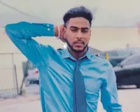 Crime News: ਅਮਰੀਕਾ ’ਚ ਪੰਜਾਬੀ ਨੌਜਵਾਨ ਦਾ ਗੋਲੀਆਂ ਮਾਰ ਕੇ ਕਤਲ