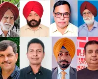 Employees News: ਮੁਲਾਜ਼ਮਾਂ ਤੇ ਪੈਨਸ਼ਨਰਾਂ ਲਈ ਹਾਈਕੋਰਟ ਦਾ ਵੱਡਾ ਫ਼ੈਸਲਾ