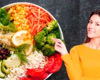 Food Safety: ਜ਼ਹਿਰ ਬਣਦੀ ਖ਼ੁਰਾਕ, ਲਾਪ੍ਰਵਾਹੀ ਤੇ ਮੁਨਾਫ਼ਾਖੋਰੀ ਦੀ ਭੇਂਟ ਚੜ੍ਹਦੀ ਮਨੁੱਖੀ ਜ਼ਿੰਦਗੀ