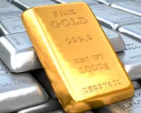 Gold Price Today: ਸਰਾਫਾ ਬਾਜ਼ਾਰ ’ਚ ਮਹਿੰਗਾ ਹੋਇਆ ਸੋਨਾ, ਚਾਂਦੀ ’ਚ ਵੀ ਵੱਡਾ ਉਛਾਲ