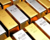 Gold Price Today: ਸਰਾਫਾ ਬਾਜ਼ਾਰ ’ਚ ਸਸਤਾ ਹੋਇਆ ਸੋਨਾ, ਚਾਂਦੀ ਦੀ ਕੀਮਤ ਸਥਿਰ
