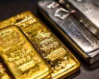 Gold Price Today: ਸਰਾਫਾ ਬਾਜ਼ਾਰ ’ਚ ਮਾਮੂਲੀ ਗਿਰਾਵਟ, ਸੋਨੇ ਤੇ ਚਾਂਦੀ ਦੀ ਫਿੱਕੀ ਪਈ ਚਮਕ