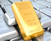 Gold Rate Today: ਸਰਾਫਾ ਬਾਜ਼ਾਰ ’ਚ ਮਹਿੰਗਾ ਹੋਇਆ ਸੋਨਾ, ਚਾਂਦੀ ਦੀਆਂ ਕੀਮਤਾਂ ’ਚ ਕੋਈ ਬਦਲਾਅ ਨਹੀਂ