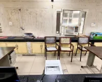 Government Employees Punjab: ਗੈਰ-ਹਾਜ਼ਰ ਮੁਲਾਜ਼ਮਾਂ ਨੂੰ ਜਾਰੀ ਹੋਣਗੇ ਕਾਰਨ ਦੱਸੋ ਨੋਟਿਸ