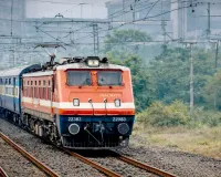 Indian Railways News: ਰੇਲਵੇ ਨੇ ਦਿੱਤੀ ਲੁਧਿਆਣਾ-ਜਾਖਲ ਯਾਤਰੀ ਟਰੇਨ ਨੂੰ ਜੀਂਦ ਤੱਕ ਵਧਾਉਣ ਦੀ ਮਨਜ਼ੂਰੀ