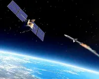 Indian Space Industry: ਪੁਲਾੜ ’ਚ ਭਾਰਤ ਦੀ ਨਿੱਜੀ ਤਾਕਤ ਤੇ ਵਿਗਿਆਨੀ ਸਮਰੱਥਾ ਦੀ ਉਡਾਨ