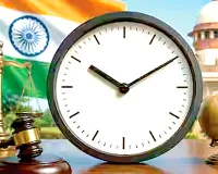 Indian Standard Time Rules 2026: ‘ਇੱਕ ਦੇਸ਼, ਇੱਕ ਸਮਾਂ’, ਹੁਣ ਇੱਕ ਹੀ ਸਮਾਂ ਪੈਮਾਨਾ ਹੋਵੇਗੀ ‘ਆਈਐੱਸਟੀ’
