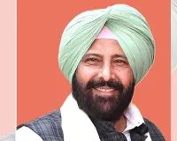 ਵਿਧਾਨ ਸਭਾ ਕਮੇਟੀ ਦੀ ਰਿਪੋਰਟ ਨੇ ਖੋਲ੍ਹੀ Yudh Nashian Virudh ਮੁਹਿੰਮ ਦੀ ਪੋਲ: ਕੇਵਲ ਸਿੰਘ ਢਿੱਲੋਂ