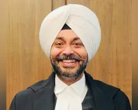 Advocate General Punjab News: ਪੰਜਾਬ ਦੇ ਐਡਵੋਕੇਟ ਜਨਰਲ ਮਨਿੰਦਰਜੀਤ ਸਿੰਘ ਬੇਦੀ ਪੰਜਾਬ ਤੇ ਹਰਿਆਣਾ ਬਾਰ ਕੌਂਸਲ ਦੇ ਚੇਅਰਮੈਨ ਨਿਯੁਕਤ