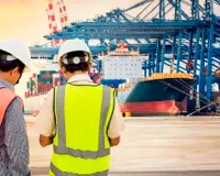 Marine Engineering: ਮਰੀਨ ਇੰਜੀਨੀਅਰਿੰਗ ’ਚ ਸੁਨਹਿਰਾ ਭਵਿੱਖ ਬਣਾਉਣ ਨੌਜਵਾਨ