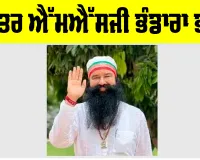 MSG Bhandara: ਪਵਿੱਤਰ MSG ਭੰਡਾਰਾ ਭਲਕੇ, ਤਿਆਰੀਆਂ ਮੁਕੰਮਲ