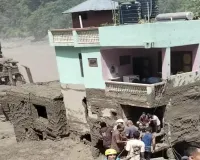 Nepal Flood News: ਤਿੰਨ ਜ਼ਿਲ੍ਹਿਆਂ ਦੇ 16 ਸਕੂਲ ਨੁਕਸਾਨੇ ਗਏ, 233 ਵਿਦਿਆਰਥੀ ਅਤੇ 17 ਅਧਿਆਪਕ ਲਾਪਤਾ
