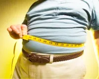 Obesity Causes: ਮੋਟਾਪਾ ਇੱਕ ਵਿਸ਼ਵ-ਪੱਧਰੀ ਵੰਗਾਰ ਅਤੇ ਗੰਭੀਰ ਬਿਮਾਰੀ
