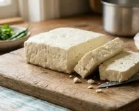 Analog Paneer Ban: ਪੰਜਾਬ ’ਚ ਹੁਣ ਨਹੀਂ ਵਿਕੇਗਾ ਐਨਾਲੌਗ ਪਨੀਰ, ਸਰਕਾਰ ਨੇ ਉਤਪਾਦਨ ਤੋਂ ਲੈ ਕੇ ਵਿਕਰੀ ਤੱਕ ਲਗਾਈ ਇਕ ਸਾਲ ਦੀ ਪਾਬੰਦੀ