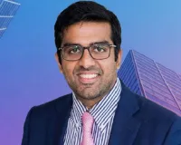 Parth Jindal: ਜੇਐਸਡਬਲਯੂ ਐਮਜੀ ਮੋਟਰ ਇੰਡੀਆ ਨੇ ਪਾਰਥ ਜਿੰਦਲ ਨੂੰ ਚੇਅਰਮੈਨ ਨਿਯੁਕਤ ਕੀਤਾ