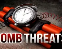 Punjab Bomb Threat: 15 ਅਗਸਤ ਤੋਂ ਪਹਿਲਾਂ ਪੰਜਾਬ ਨੂੰ ਬੰਬ ਧਮਾਕਿਆਂ ਨਾਲ ਦਹਿਲਾਉਣ ਦੀ ਈ-ਮੇਲ ਧਮਕੀ, ਸੁਰੱਖਿਆ ਏਜੰਸੀਆਂ ਅਲਰਟ