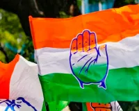 Punjab Congress: ਪੰਜਾਬ ਕਾਂਗਰਸ ’ਚ ਮੁੜ ਸਾਹਮਣੇ ਆਈ ਧੜੇਬੰਦੀ, ਲੁਧਿਆਣਾ ’ਚ ਆਸ਼ੂ ਤੇ ਬੈਂਸ ਸਮਰਥਕ ਆਹਮੋ-ਸਾਹਮਣੇ
