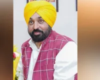 Punjab News: ਪੰਜਾਬ ਸਰਕਾਰ ਅਤੇ ਕਰਮਚਾਰੀਆਂ ਵਿਚਕਾਰ ਟਕਰਾਅ ਵਧਿਆ