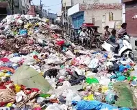 Punjab News: ਪੰਜਾਬ ’ਚ ਸਫਾਈ ਕਰਮਚਾਰੀਆਂ ਦੀ ਹੜਤਾਲ ਖਤਮ