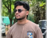 Punjab University Chandigarh: ਪੰਜਾਬ ਯੂਨੀਵਰਸਿਟੀ ਤੋਂ ਬੁਰੀ ਖਬਰ, ਵਿਦਿਆਰਥੀ ਨਾਲ ਹੋਈ ਅਣਹੋਣੀ