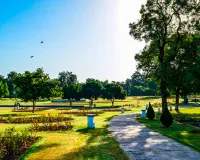 Punjab Weather: ਪੰਜਾਬ ਦੇ 4 ਜ਼ਿਲ੍ਹਿਆਂ ’ਚ ਭਾਰੀ ਮੀਂਹ ਦਾ ਅਲਰਟ, ਕਈ ਥਾਵਾਂ ’ਤੇ ਬਿਜਲੀ ਡਿੱਗਣ ਦੀ ਸੰਭਾਵਨਾ