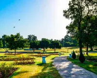 Punjab Weather: ਪੰਜਾਬ ਤੇ ਚੰਡੀਗੜ੍ਹ ’ਚ ਮਾਨਸੂਨ ਕਮਜ਼ੋਰ, 9 ਜ਼ਿਲ੍ਹਿਆਂ ’ਚ ਅੱਜ ਹਲਕੀ ਤੋਂ ਦਰਮਿਆਨੀ ਬਾਰਿਸ਼ ਦੀ ਸੰਭਾਵਨਾ