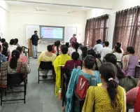 Punjab: ਭਗਵੰਤ ਮਾਨ ਸਰਕਾਰ 12 ਜ਼ਿਲ੍ਹਿਆਂ 'ਚ 21,850 ਅਧਿਆਪਕਾਂ ਨੂੰ ਨਸ਼ਿਆਂ ਖ਼ਿਲਾਫ਼ ਲੜਾਈ ਤੇ ਵਿਦਿਆਰਥੀਆਂ ਦੀ ਮਾਨਸਿਕ ਸਿਹਤ ਨੂੰ ਉਤਸ਼ਾਹਿਤ ਕਰਨ ਲਈ ਦੇਵੇਗੀ ਸਿਖਲਾਈ