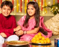 Raksha Bandhan 2026: ਭੈਣ-ਭਰਾ ਦੇ ਪਿਆਰ ਦਾ ਪ੍ਰਤੀਕ ਤਿਉਹਾਰ ਰੱਖੜੀ 
