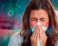 Respiratory Health: ਸਾਹ ਦੀ ਸਿਹਤ ਦਾ ਰੱਖੋ ਧਿਆਨ, ਧੂੜ ਤੇ ਧੂੰਏਂ ਤੋਂ ਬਚਾਅ ਨਾਲ ਅਪਣਾਓ ਇਹ ਸੌਖੇ ਤਰੀਕੇ