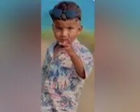 Sad News: ਟਰੈਕਟਰ ਦੀ ਲਪੇਟ ’ਚ ਆਉਣ ਨਾਲ 3 ਸਾਲਾ ਬੱਚੇ ਦੀ ਮੌਤ