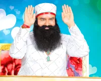 ਘੜੀ ਸੁਲੱਖਣੀ ਦਿਨ ਭਾਗਾਂ ਭਰਿਆ