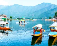 US Kashmir Policy: ਕਸ਼ਮੀਰ ਬਾਰੇ ਬਦਲਿਆ ਅਮਰੀਕੀ ਰੁਖ, ਭਾਰਤ ਦਾ ਵਧਿਆ ਕੂਟਨੀਤਿਕ ਪ੍ਰਭਾਵ