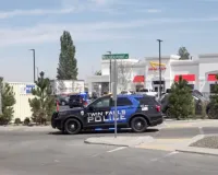 US Restaurant Shooting: ਅਮਰੀਕਾ ਦੇ ਰੈਸਟੋਰੈਂਟ ’ਚ ਗੋਲੀਬਾਰੀ, ਤਿੰਨ ਮੌਤਾਂ, ਸ਼ੂਟਰ ਵੀ ਢੇਰੀ