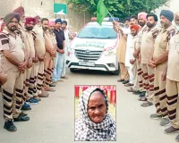 Welfare Work: ਕਰਤਾਰ ਕੌਰ ਇੰਸਾਂ ਬਣੇ ਨੇਤਰਦਾਨੀ ਤੇ ਸਰੀਰਦਾਨੀ