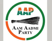 ABVP ਦੀ ਜਿੱਤ 'ਤੇ AAP/ASAP ਦਾ ਵੱਡਾ ਸਵਾਲ: ਵਿਵਾਦਿਤ ਦਸਤਾਵੇਜ਼ਾਂ ਅਤੇ ਚੋਣ ਯੋਗਤਾ 'ਤੇ ਹਾਈ ਕੋਰਟ ਜਾਵੇਗੀ ਟੀਮ, ਪੀਯੂ ਪ੍ਰਸ਼ਾਸਨ ਦੀ ਚੁੱਪ 'ਤੇ ਵੀ ਉੱਠੇ ਸਵਾਲ