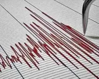 Afghanistan Earthquake: ਅਫਗਾਨਿਸਤਾਨ ’ਚ 4.1 ਤੀਬਰਤਾ ਦਾ ਭੂਚਾਲ, ਨੁਕਸਾਨ ਦੀ ਸੂਚਨਾ ਨਹੀਂ