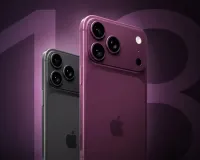 Apple iPhone 18: Apple ਦਾ ਵੱਡਾ ਫੈਸਲਾ, IPhone 18 ਬੇਸ ਮਾਡਲ ਦੀ ਲਾਂਚ ਹੋਣ ਦੀ ਤਰੀਕ ਟਲੀ