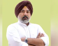 Plot Lucky Draw: 15 ਸਾਲਾਂ ਬਾਅਦ ਬਾਬਾ ਜੀਵਨ ਸਿੰਘ ਨਗਰ ਦੇ ਰਿਹਾਇਸ਼ੀ ਪਲਾਟਾਂ ਦਾ ਲੱਕੀ ਡਰਾਅ 16 ਸਤੰਬਰ ਨੂੰ