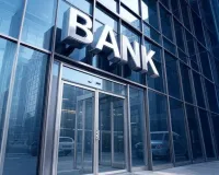 Bank Strike 2026: ਕੇਂਦਰ ਸਰਕਾਰ ਦਾ ਵੱਡਾ ਕਦਮ, ਹੜਤਾਲ ਕਾਰਨ ਇਸ ਐਤਵਾਰ ਨੂੰ ਖੁੱਲ੍ਹੇ ਰਹਿਣਗੇ ਬੈਂਕ