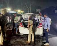 Bathinda News: ਨਸ਼ਿਆਂ ਦੇ ਖਾਤਮੇ ਲਈ ਬਠਿੰਡਾ ਪੁਲਿਸ ਵੱਲੋਂ ਲਗਾਤਾਰ ਸਰਚ ਆਪ੍ਰੇਸ਼ਨ ਜਾਰੀ
