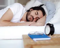 Better Sleep Tips: ਚੰਗੀ ਨੀਂਦ ਲਈ ਇਨ੍ਹਾਂ ਗੱਲਾਂ ਦਾ ਰੱਖੋ ਧਿਆਨ
