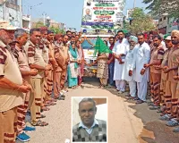 Body Donation Punjab: ਬੋਹਾ ਵਾਸੀ ਜੈਪਾਲ ਇੰਸਾਂ ਨੇ ਖੱਟਿਆ ਸਰੀਰਦਾਨੀ ਹੋਣ ਦਾ ਮਾਣ